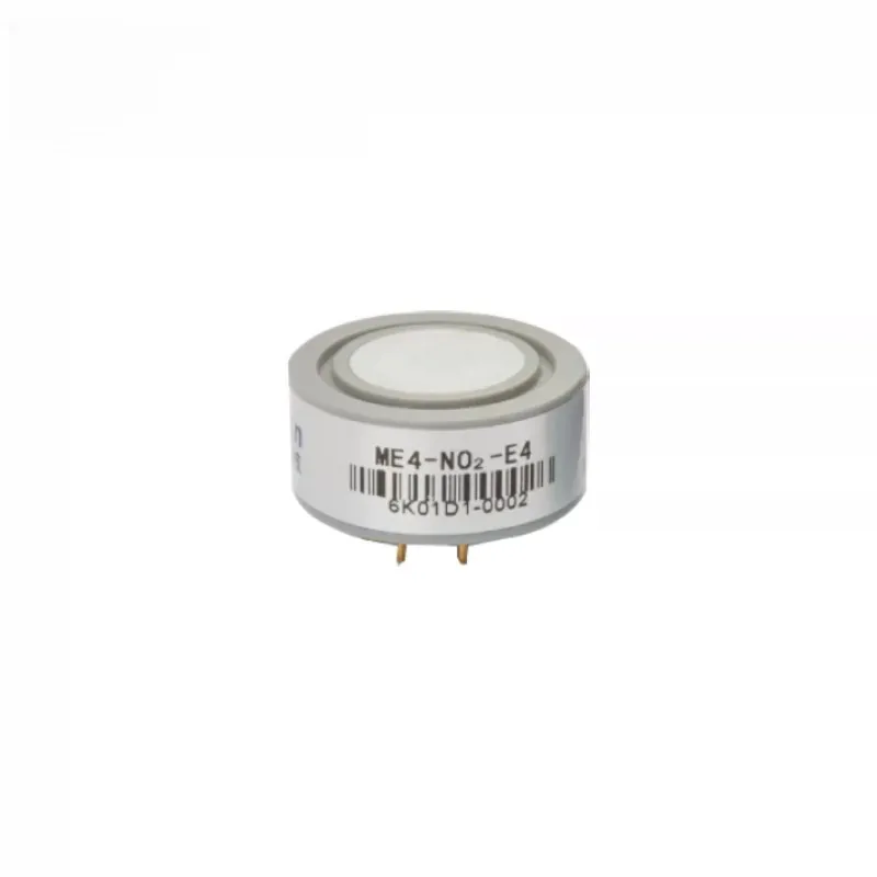 For  ME4-NO2-E4 Gas Sensor, Concentration Detector Module