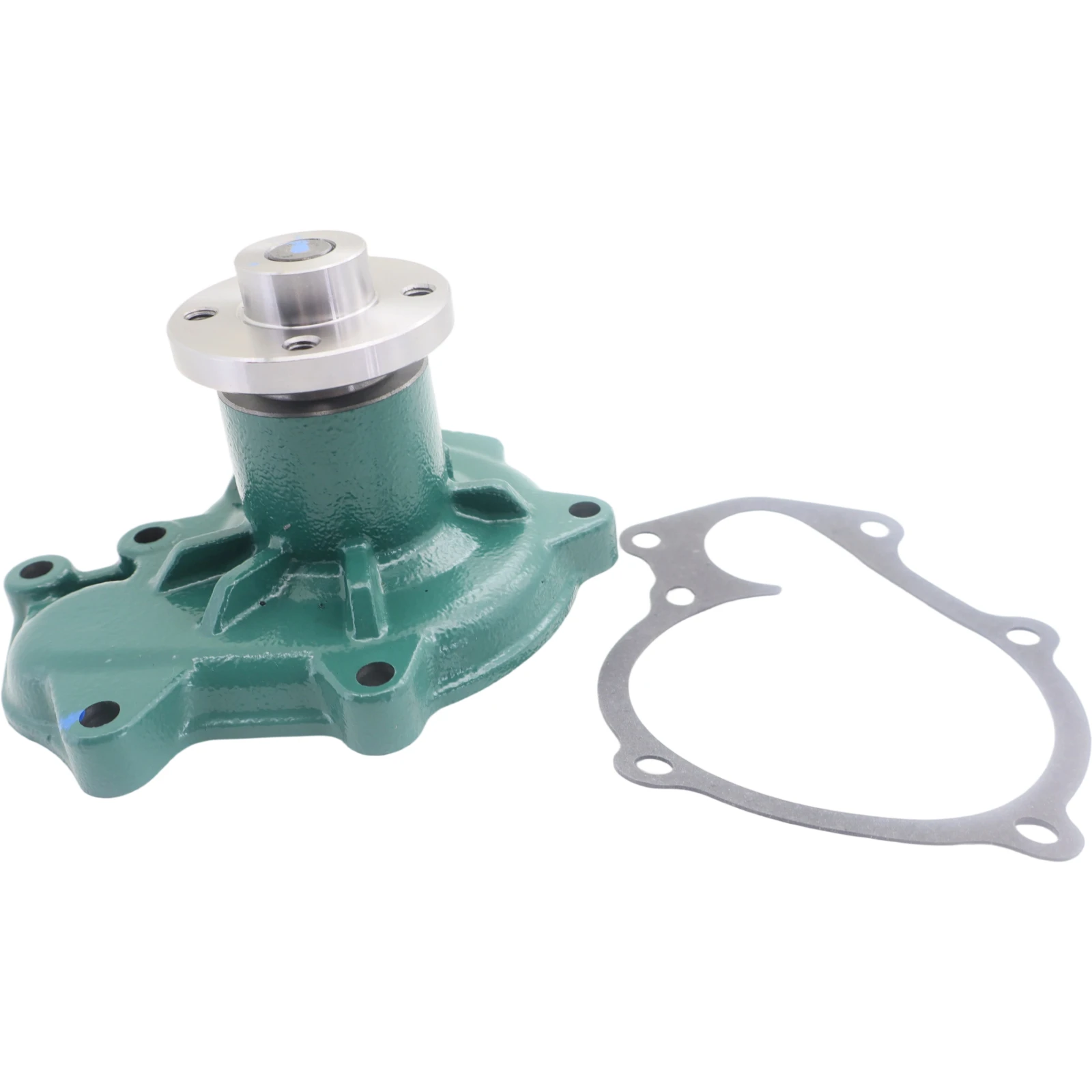 

Water Pump 1C010-73035 For Kubota V3300 V3800 V3600 V4702 Engine