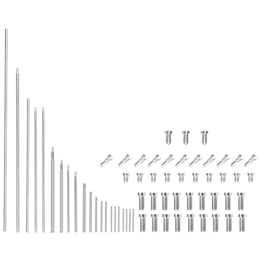 Комплект для замены пробки для гобоя, аксессуары для деревянных духовых инструментов, аксессуары для инструментов