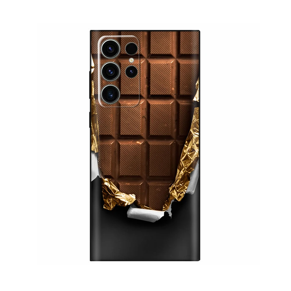 For Samsung S24 Ultra Case Soft Silicone Lovely TPU Phone Case for Samsung Galaxy S24 Plus Cover GalaxyS24 S 24 Shockproof Shell