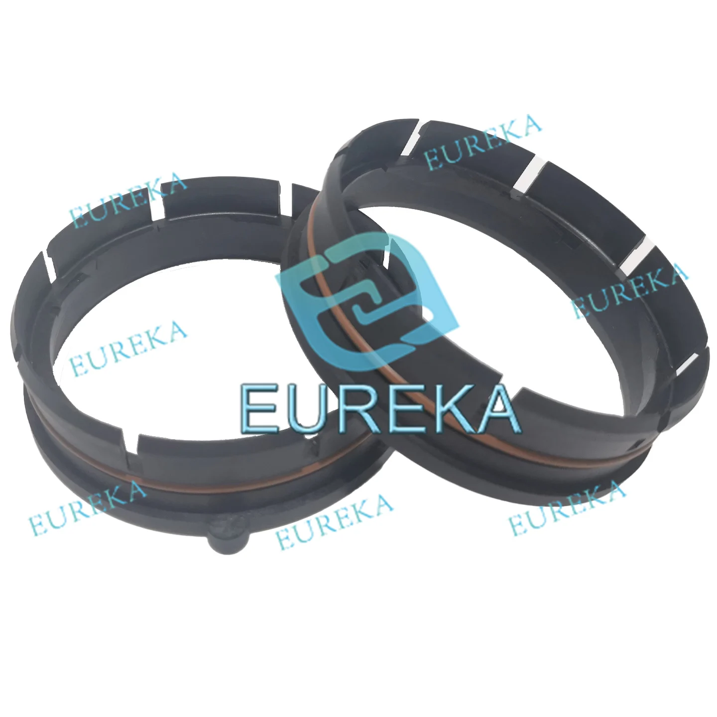 

Vacuum pump VC100 buckle VC150 VC202 VC303 VC150 VC75 VC50 cage 731468 731630 fixed ring 530015