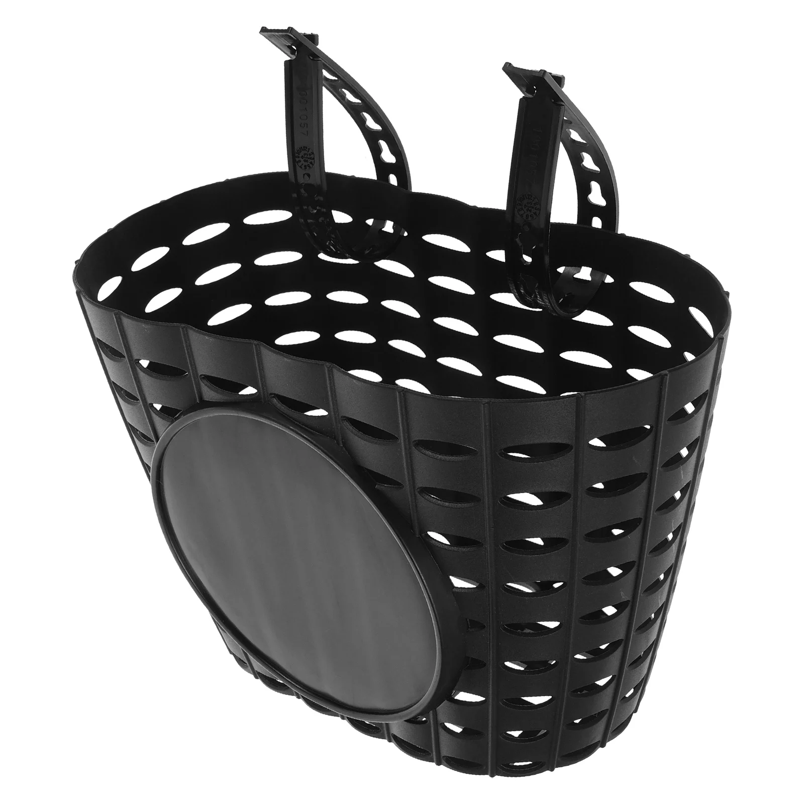 

Replacement Bicycle Basket Wicker Storage Kids Bike Riding Miss Baskets for Boys