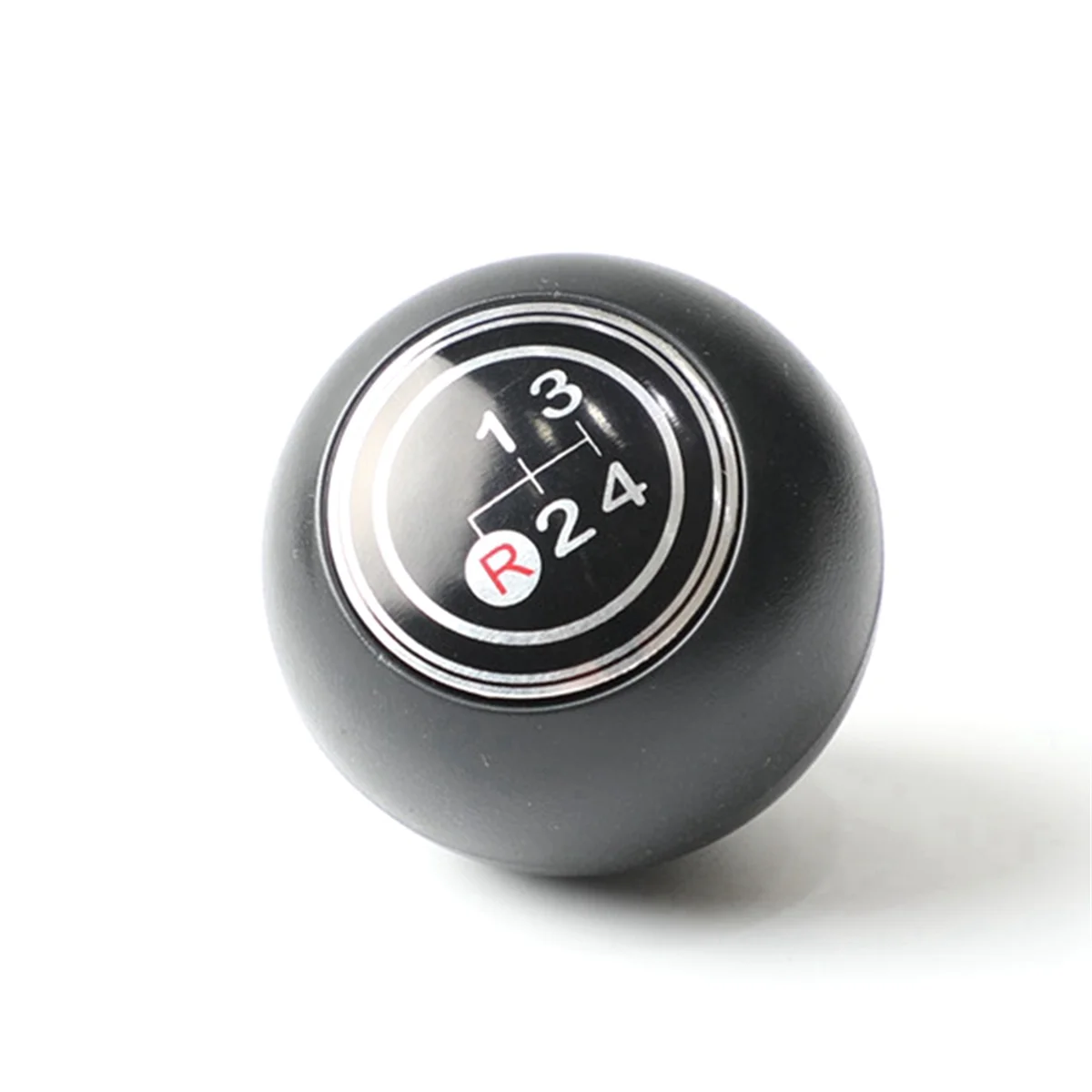 

Ручка переключения передач для Toyota Land Cruisers 40 серии FJ40 FJ43 FJ45 BJ40 BJ45 HJ47 1969-1984, автозапчасти A-A04U