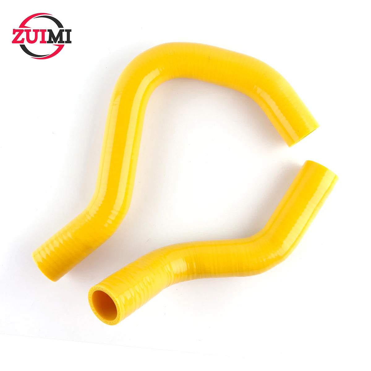 For 2002-2005 Honda Civic Si SiR TYPE-R EP3 2003 2004 Silicone Radiator Coolant Pipe Tube Hose Kit Auto High Performance Tubes