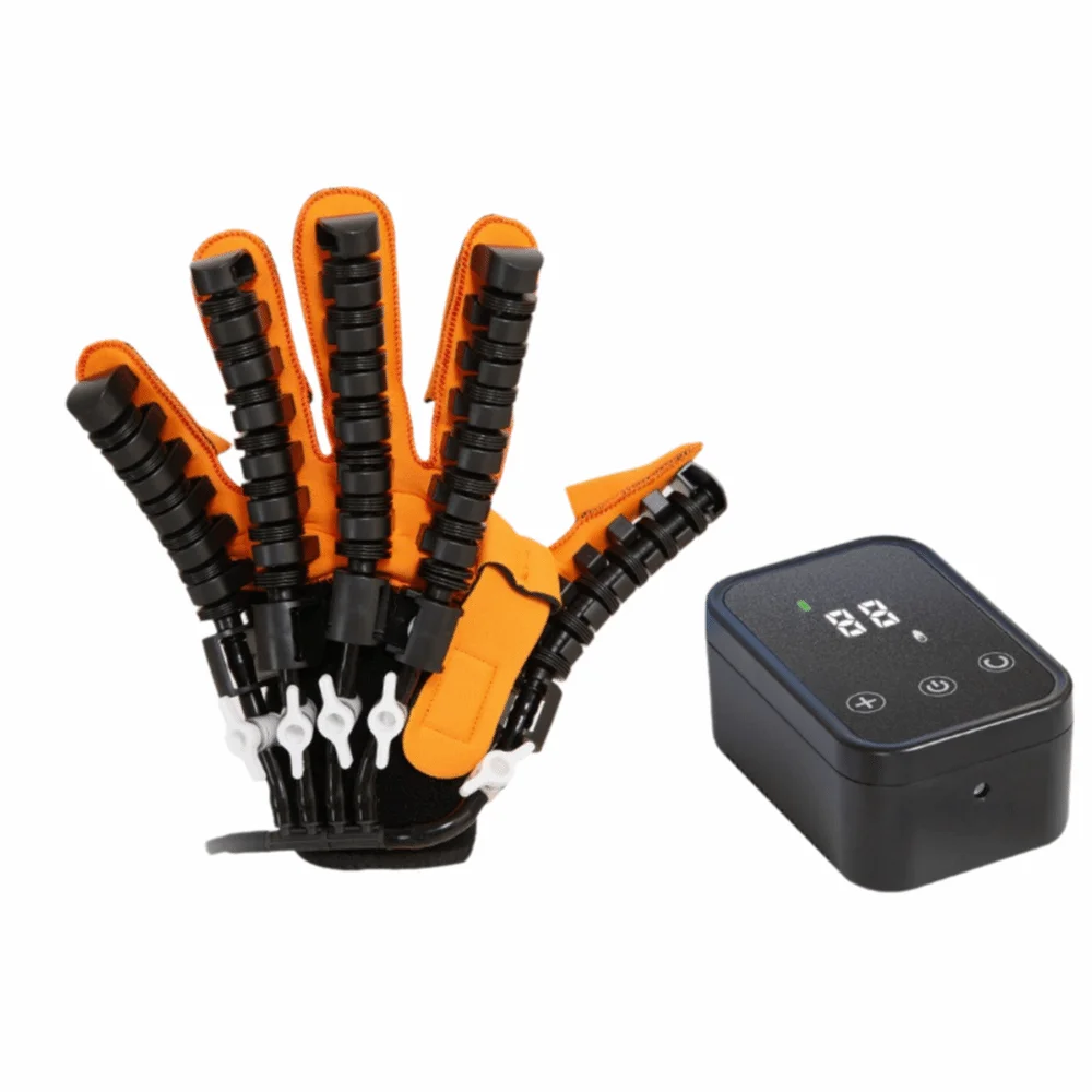 electric-hand-rehabilitationilitation-robot-glove-intelligent-pneumatic-finger-trainer-five-finger-mirror-image