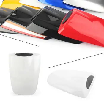 10 best sales CBR 929 - №7