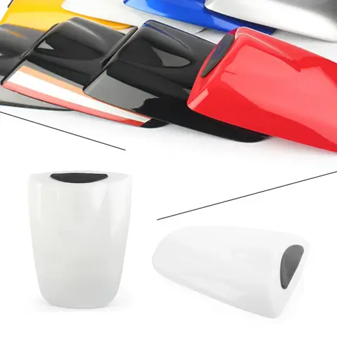 10 best sales CBR 929 - №7