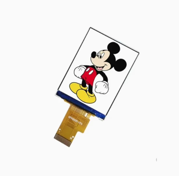 Variant: 22PIN plug-in
