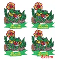 PE5067CT