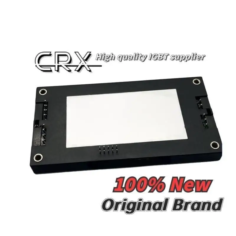

CBS1002412-F5 CBS3502412 CBS1002424 CBS1004815-T CDS6002428-XYZH CDS6002428 CDS6002428H