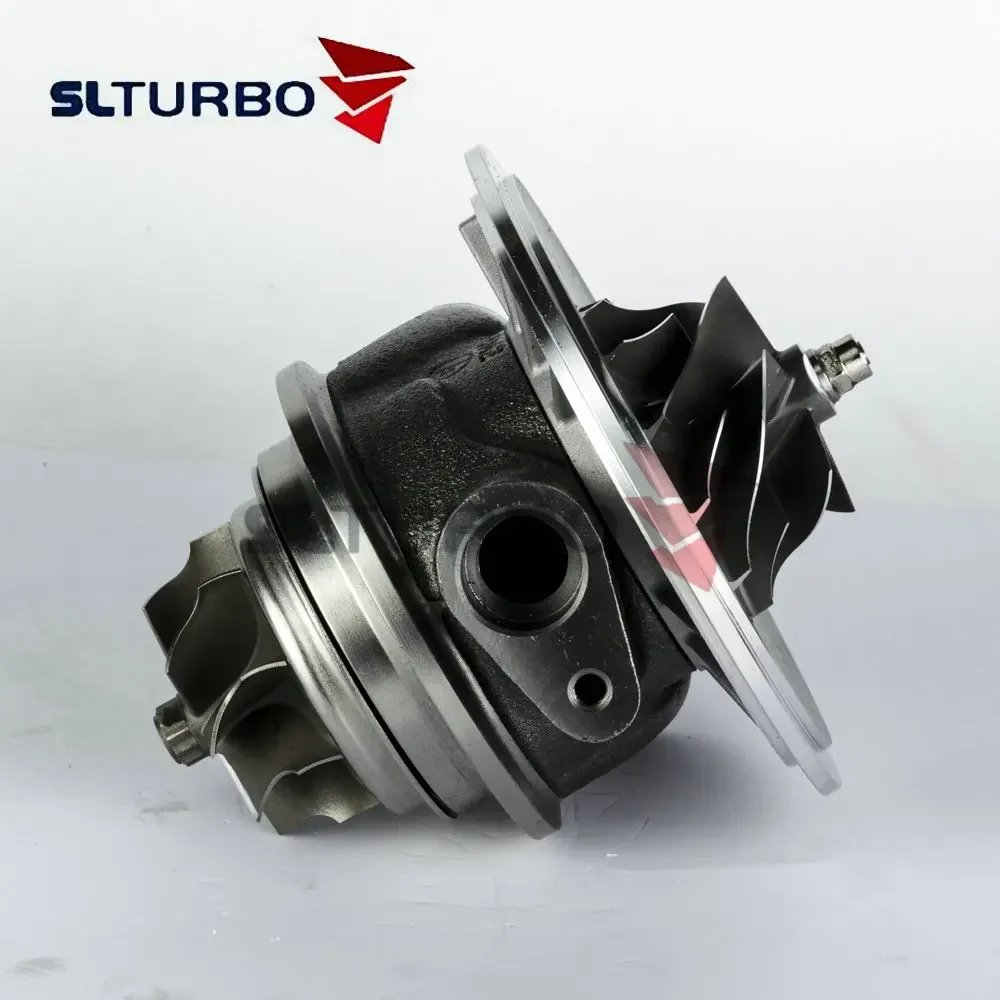 Turbine Core JH5 Tu…