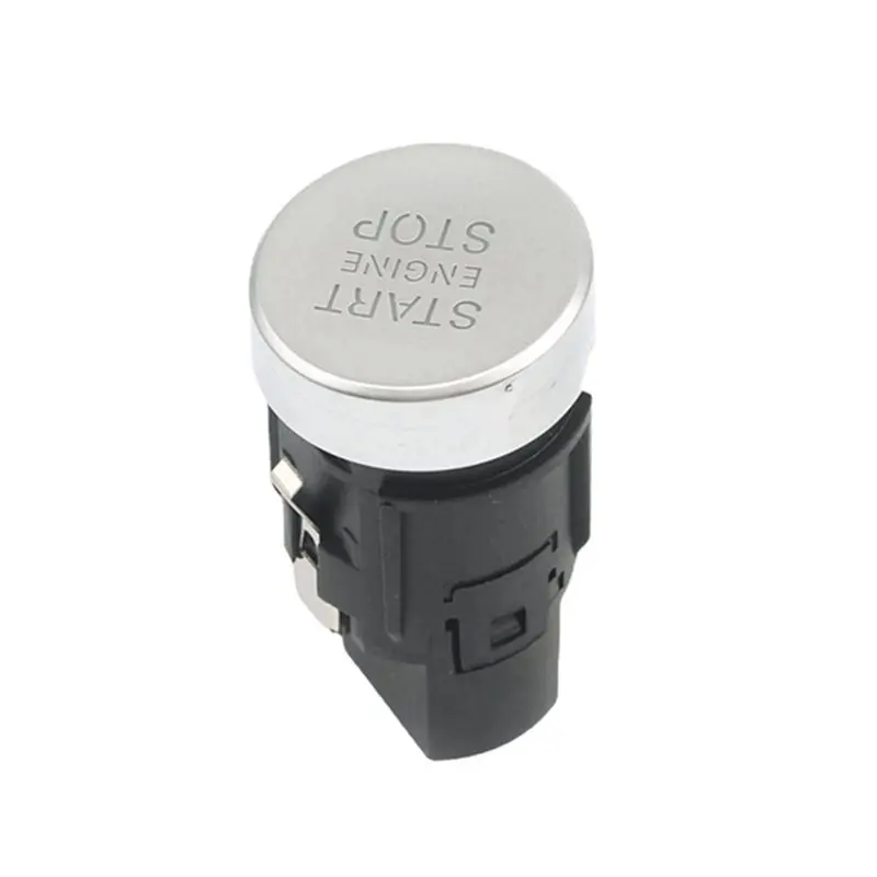 

Push Button Ignition Switch Engine Start Stop For A6 C7 S6 A7 RS7 2012-2018 4G1905217A 4G1 905 217 A