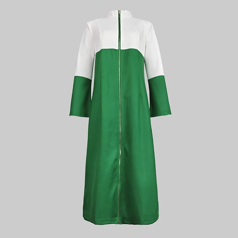 Thumbnail 3 - #21 Latest Formal Occasion Dress Offers