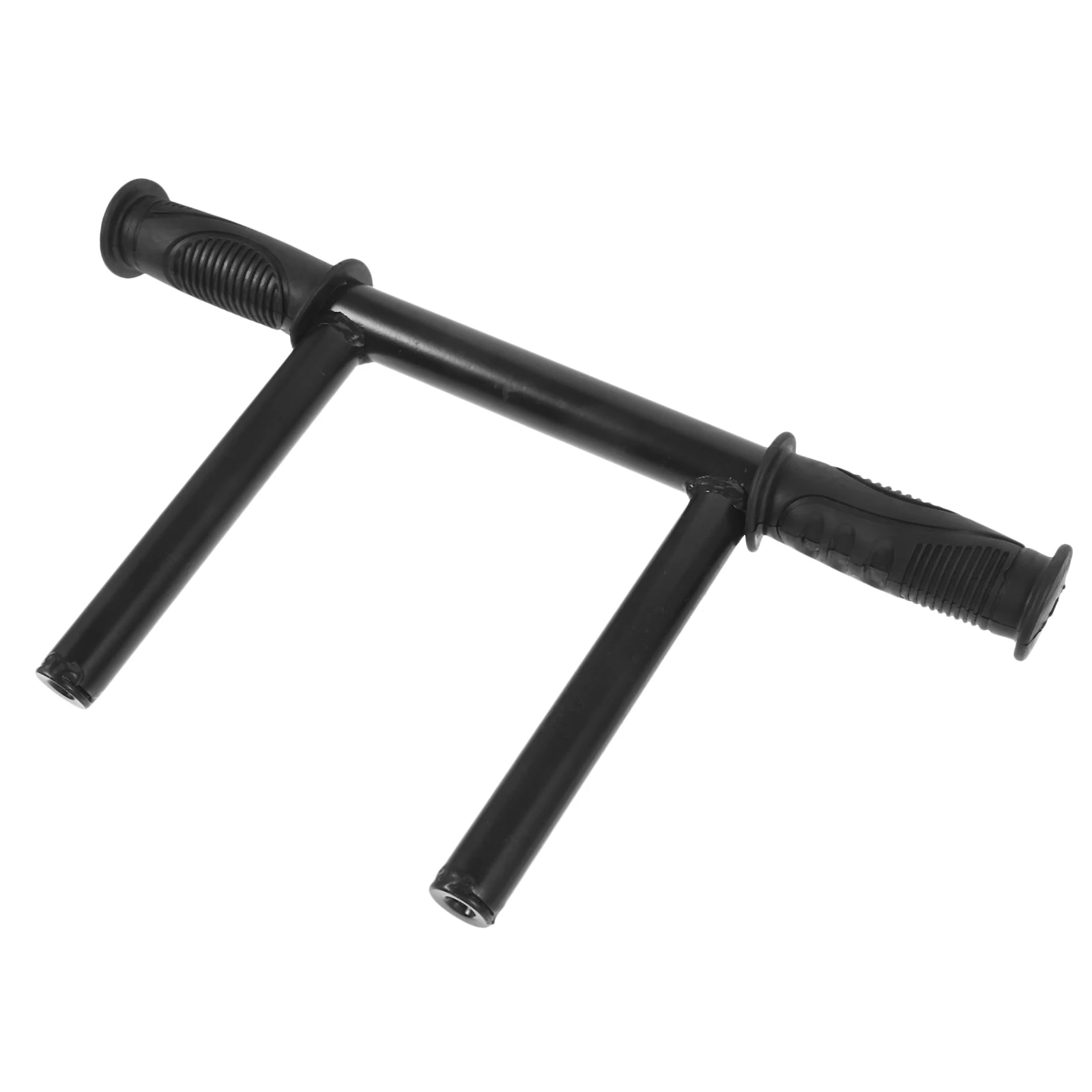 

Stroller H Bumper Armrest Extension Adjustable 28mm Diameter Travel Accessories Outdoor Tools Camping Hiking