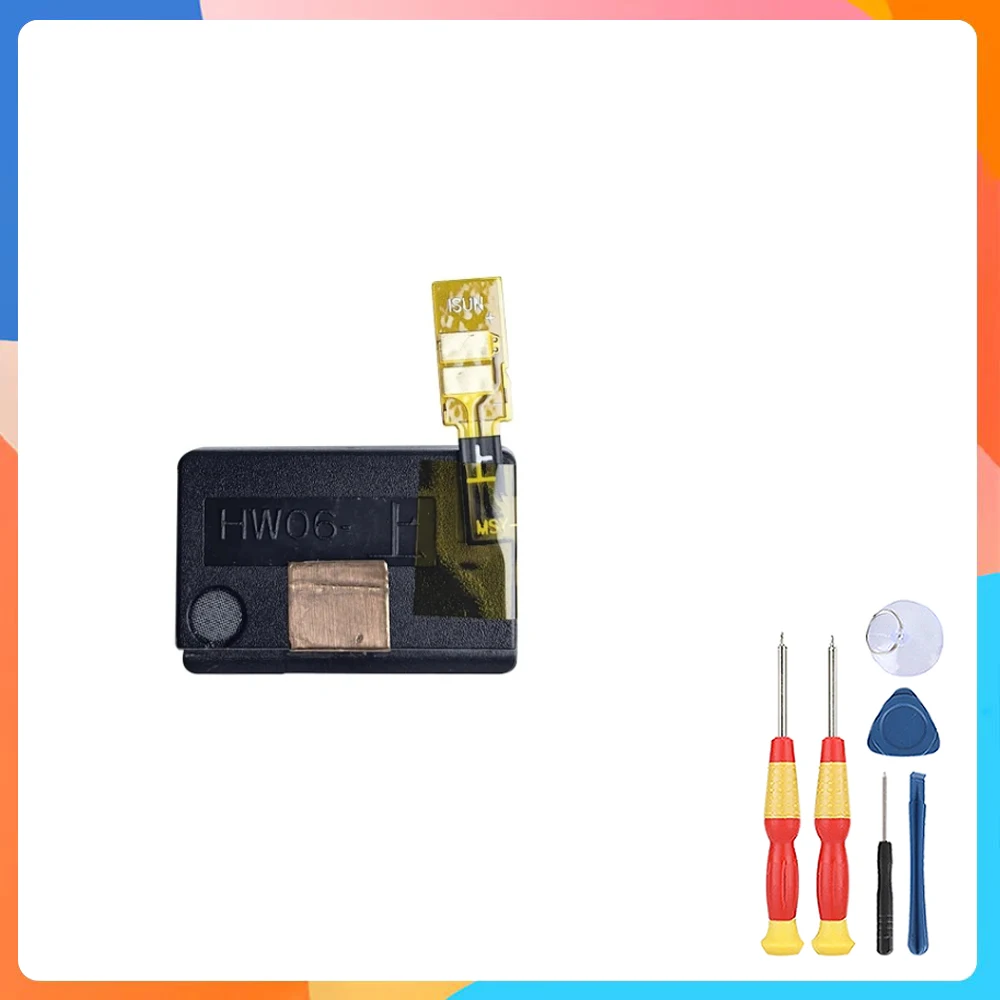 New Loud Speaker Bu…