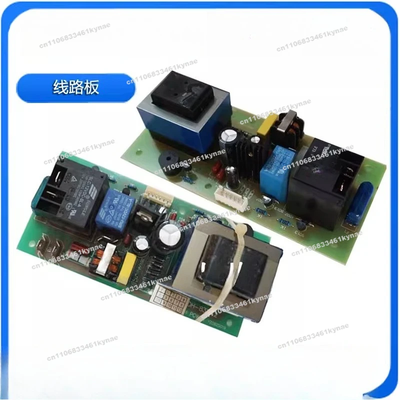 Household Dehumidifier Accessories DH-858D Computer Room Dehumidification DH-838D DH-890C DH-8138C Strong