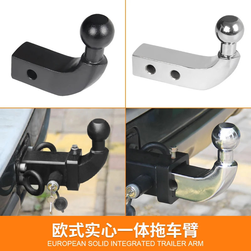 gancio-per-rimorchio-supporto-a-sfera-per-gancio-per-rimorchio-con-sfera-da-2-pollici-e-perno-per-gancio-per-gancio-di-traino-per-rimontaggio-universale-per-pickup-ricevitore-da-2-pollici