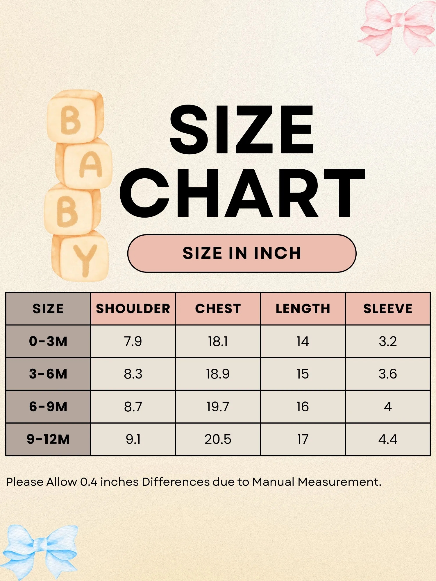 بدلة زحف للأطفال من Virgo Lovely Bunny للجنسين، قطعة واحدة للعناية بالبشرة من القطن الخالص، بدلة سوداء لجميع المواسم 190GSM