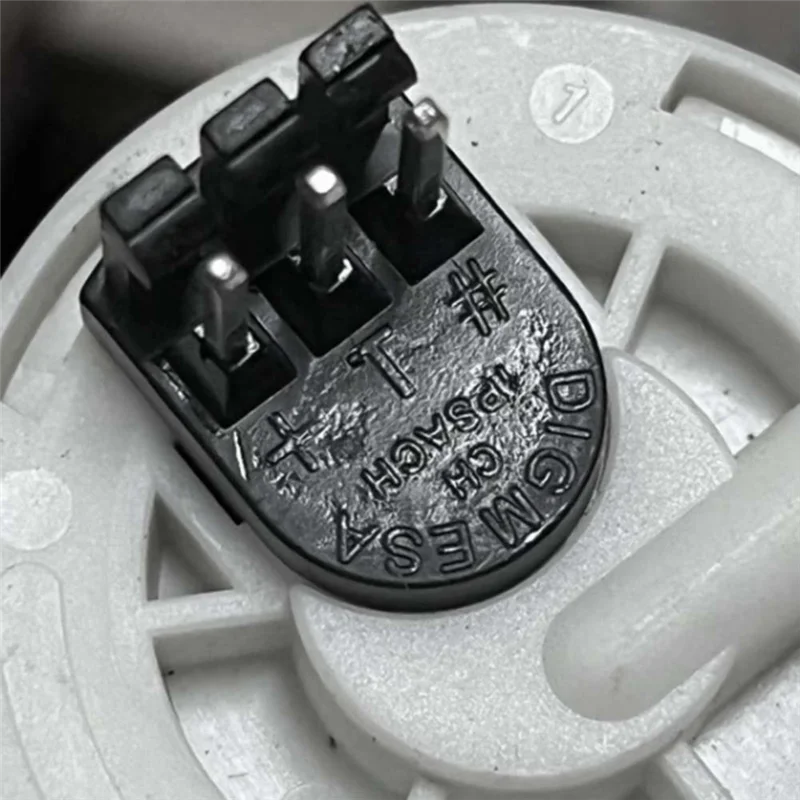 A74G-For 932-9521-B 1.2 مم لـ EP2131، 2136، 2231، 3246، 2230، 3146 مقياس التدفق