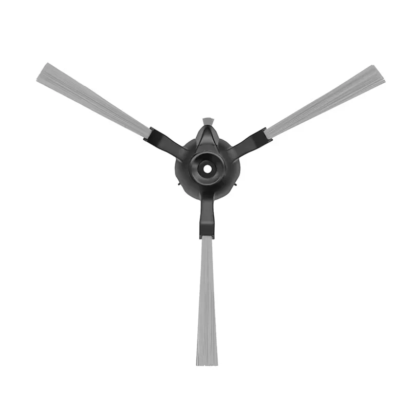 AT28-Para xiaomi robô aspirador de pó e5/c108 filtro robô aspirador de pó acessórios