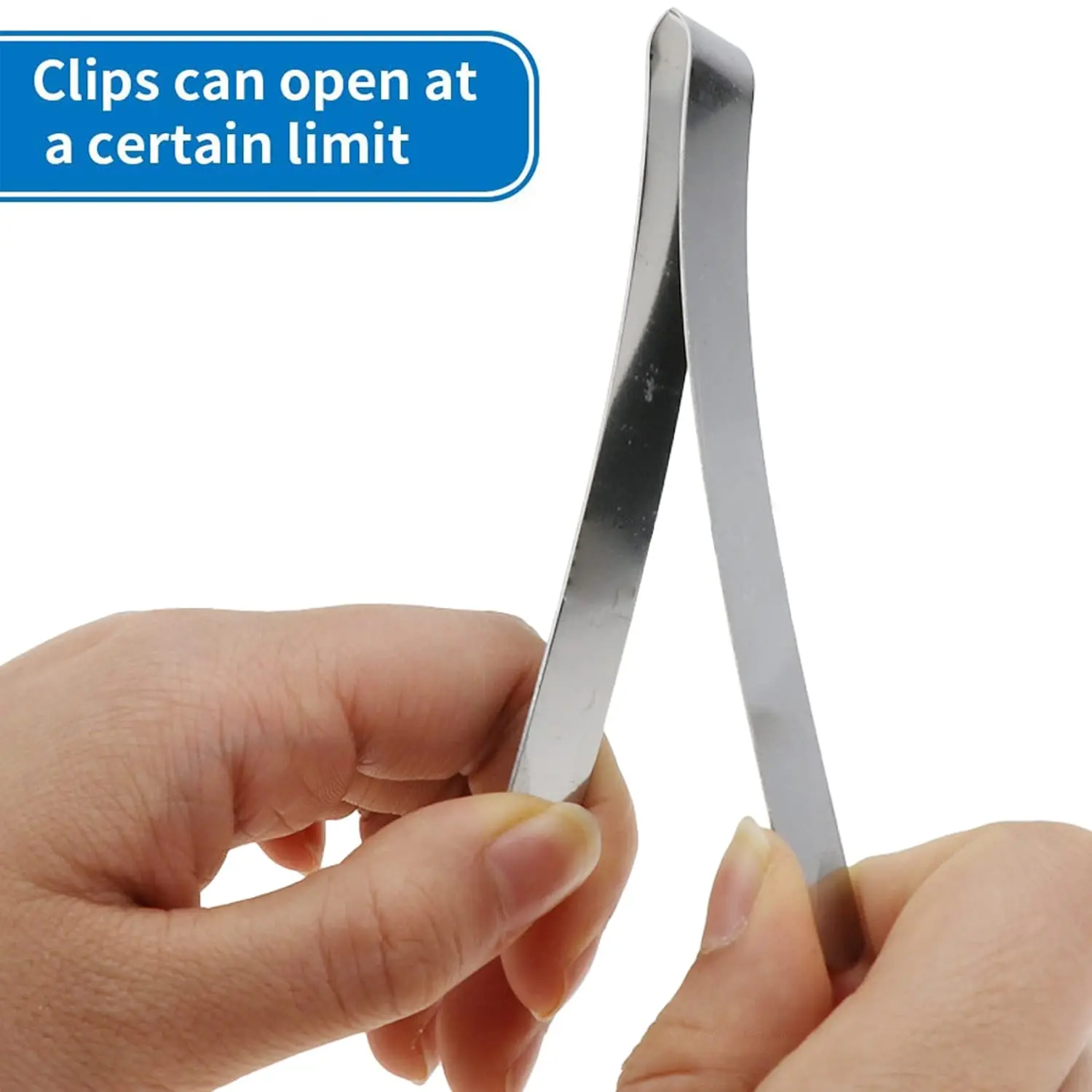 3 قطعة 3 بوصة مقاطع الخياطة الفولاذ المقاوم للصدأ هيمينغ كليب الخياطة قياس حاكم هيم ماركر أداة ل مقاطع النسيج Pinning بمناسبة