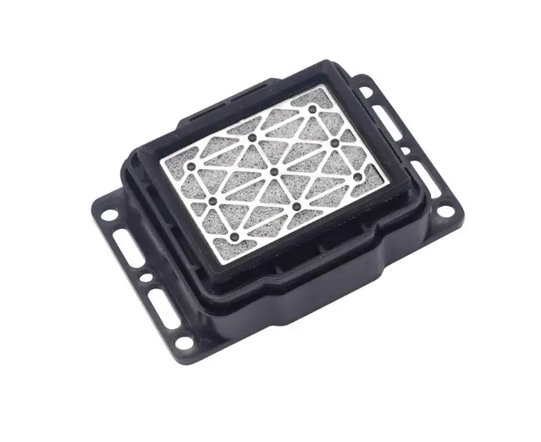 

Для чернильной подушечки JV33 5113, колпачок для чернил, головка 5-го и 7-го поколения, УФ-машина XP600 TX800, насадка для всасывания чернил Xuke EPS