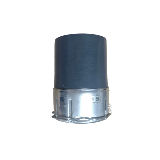 intercooler-para-automoviles-mb3g-6c646-lb