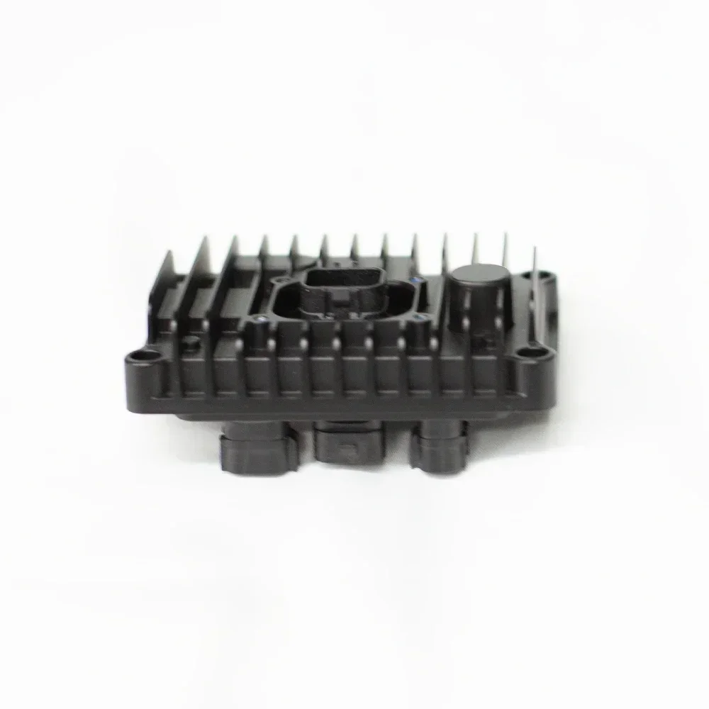 Sow Control Module for DJI Agras T40/T20P/T10/T30 UAV Plant Protection Agricultural Drone Accessories Repair Parts