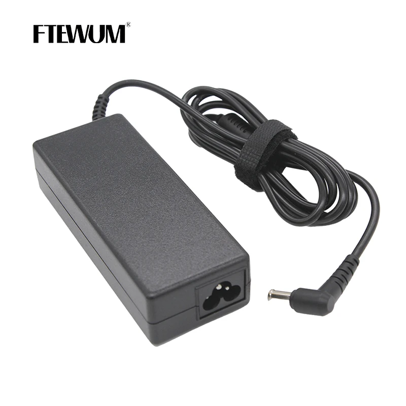 laptop adapter 19.5V 4.7A 90W 6.5*4.4mm Charger AC For Sony Vaio PCG-61511L VGP-AC19V29 VGP-AC19V32  VGP-AC19V20 VGP-AC19V31 33