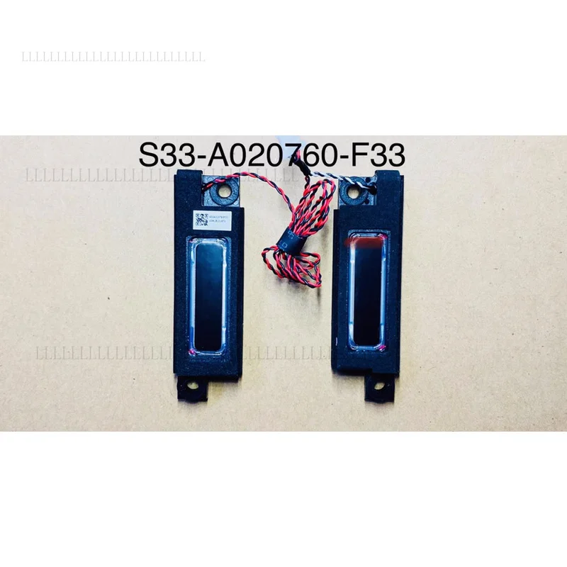 a-original-para-msi-stealth-15m-ms-1563-1562-altavoz-r-l-s33-a020760-f33