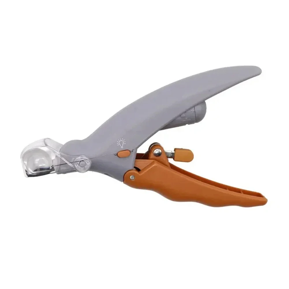 Thumbnail 2 - #58 Top Pet Nail Clippers Picks for Every Budget