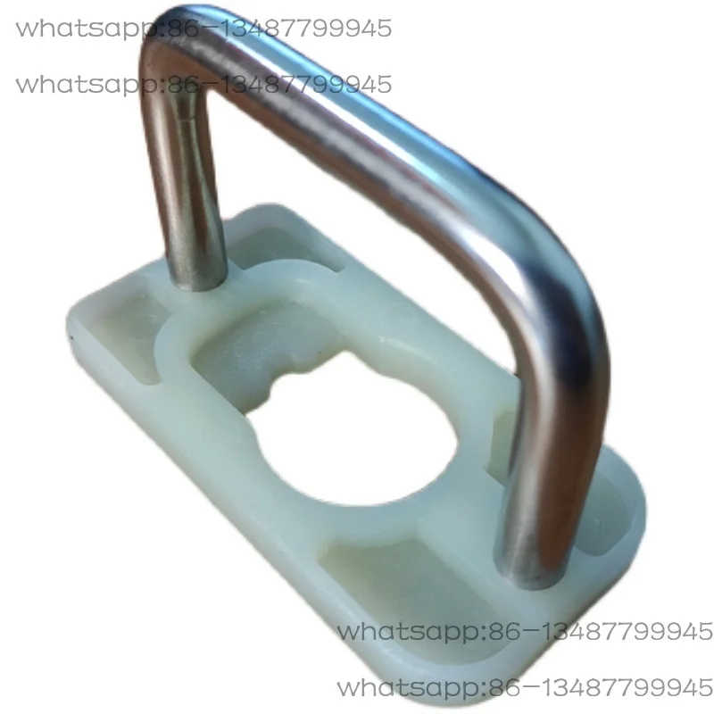 

Для Delong LNG природный газ Woodward OH6 топливный дозирующий клапан инструмент для удаления сопла ключ для литьевого клапана