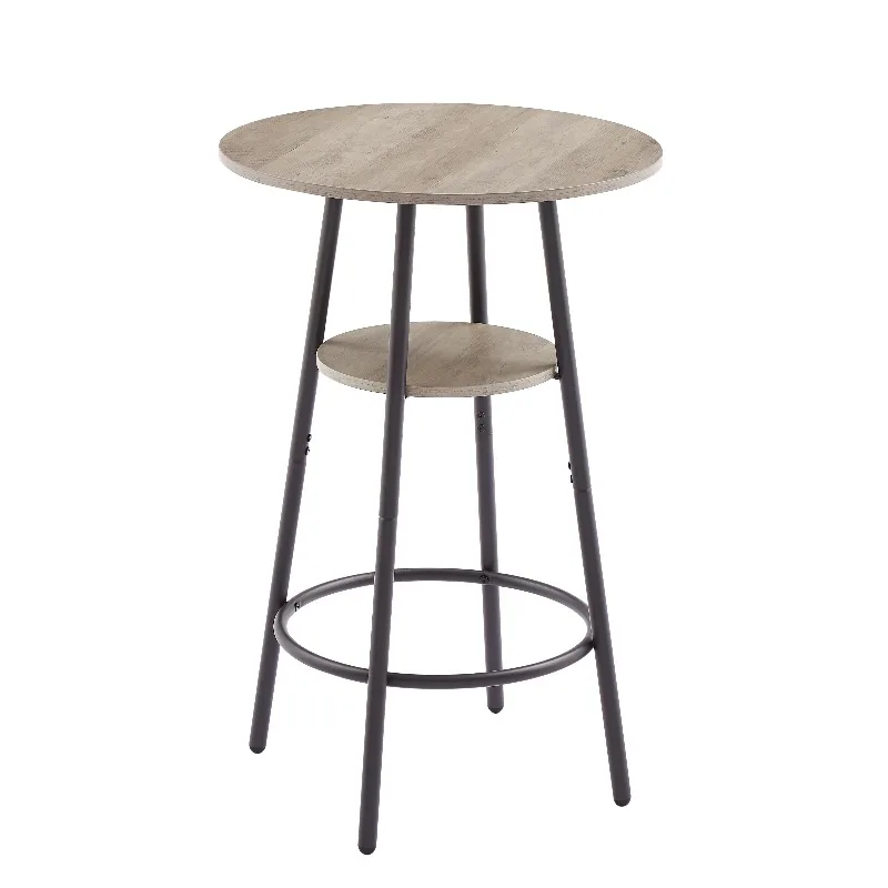 

Restaurant Chairs Kitchen Bar High Chair Bar Chairs Set Bars Stools Counter Stool Barstool Barstools Tabourets Furniture