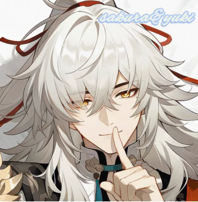 

Anime Honkai: Star Rail Jing Yuan Sexy Dakimakura Hugging Body Pillow Case Otaku Loli Pillow Cushion Cover Bedding Gifts Sak