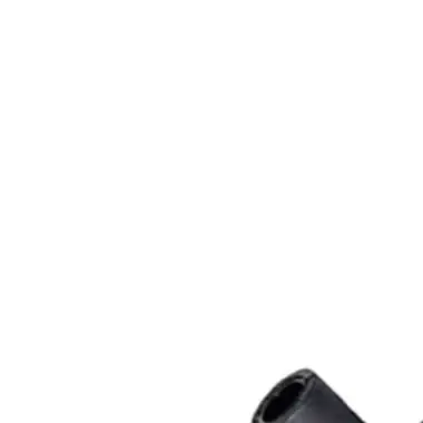 Engine Pressure Switch Black Valve Pressure Sensor Wear Resistant Material For Exhaust Gas Recirculation System