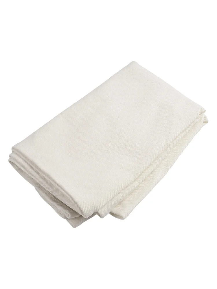Polyester Replacement Canvas Cover for Patio and Garden Beach Chairs Suitable for Various Reclining Chair Types