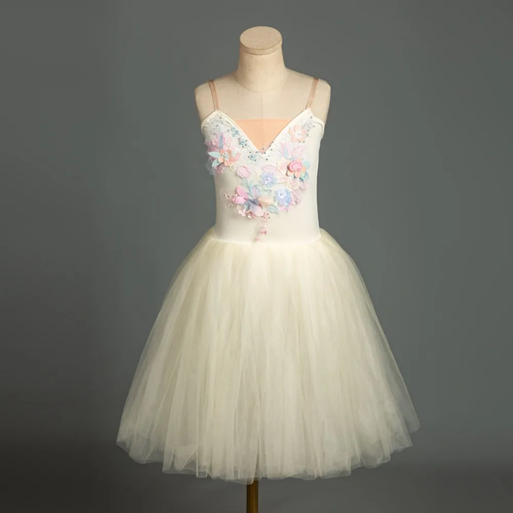 kids-clothes-ballet-dress-ballet-tutu-leotards-for-girls-dress-children-clothing-dance-costumes-dance-wear-stage-performance