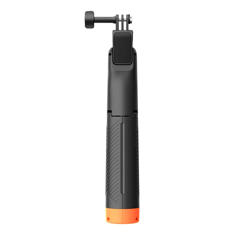 Telesin onderwater selfie stick statief met afstandsbediening_voghion.com