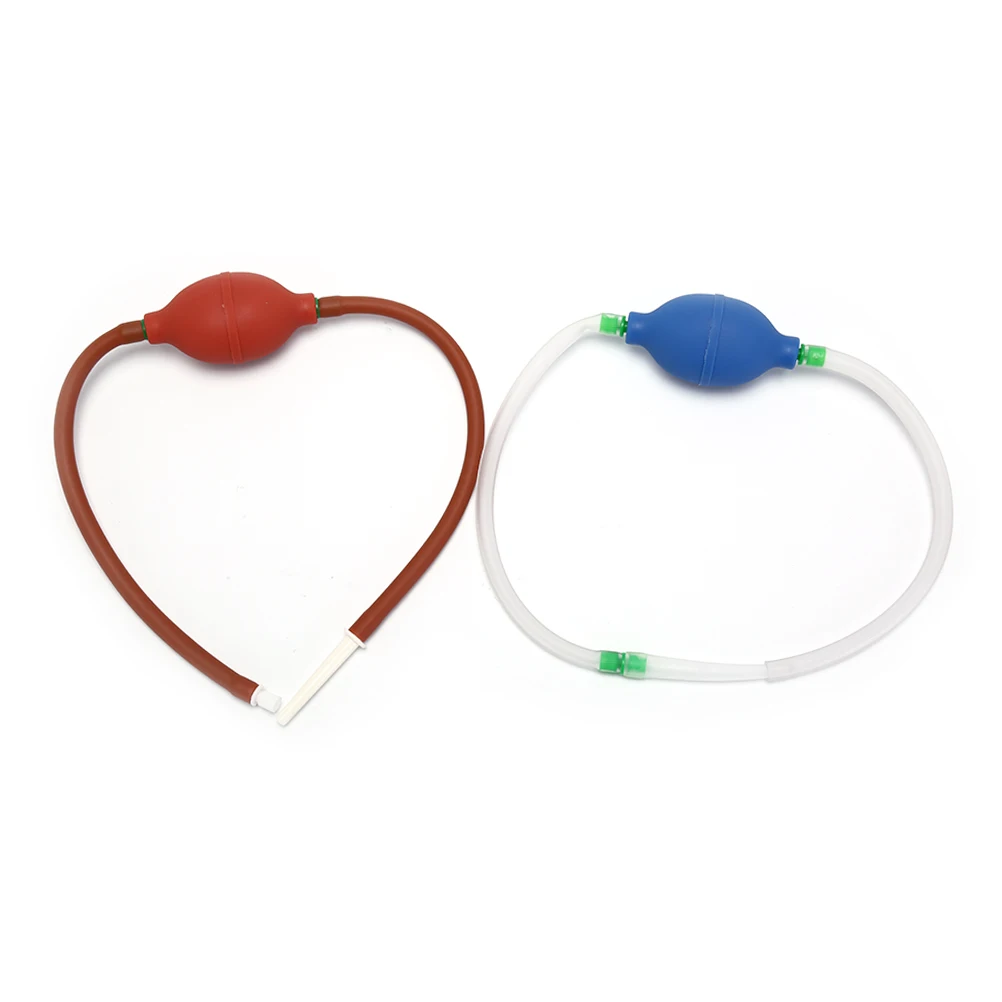 زجاجة تنظيف أنثوية ، تنظيف مهبلي ، حقنة شرجية ، دوش تيار ، نظام القولون ، منظف ، حقنة شرجية ، منتج #3