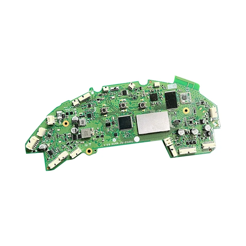 

A53Q-For Roborock G10spure Vacuum Cleaner Spare Parts Motherboard Accessories