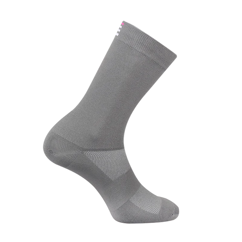 Hohe qualität Professionelle Marke Sport Socken Atmungsaktiv Road Fahrrad Socken Männer und Frauen Outdoor Sport Racing Radfahren Socken