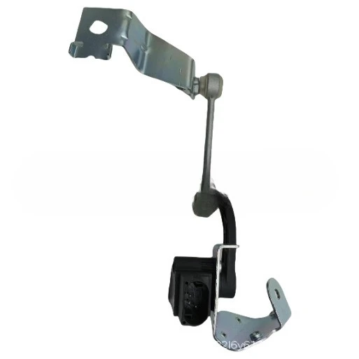 

After the height sensor of automotive partsAV61-5A955AACC