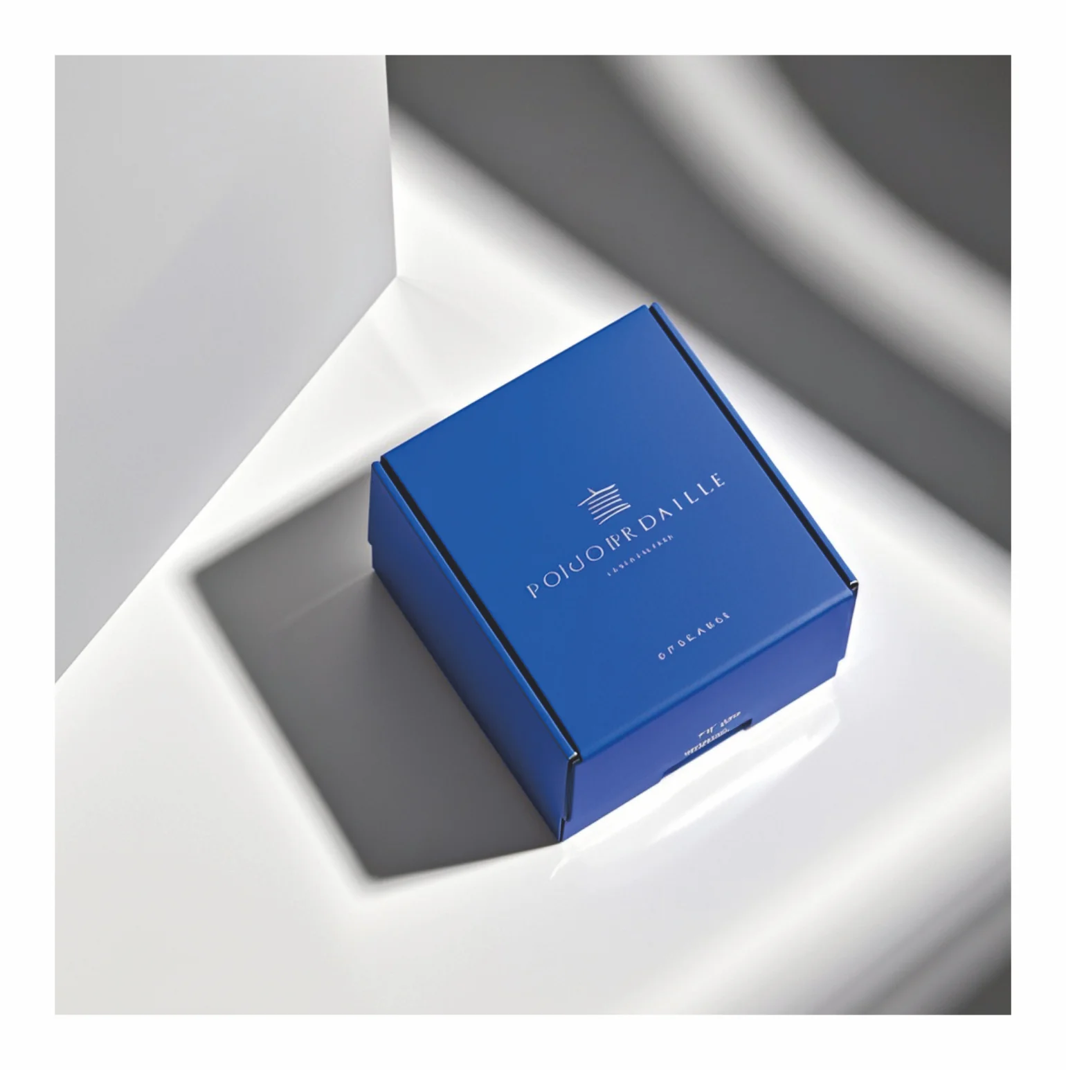 

Hot Selling Custom Logo VIP Card Folder VIP Card Folder Design With CE Certificate