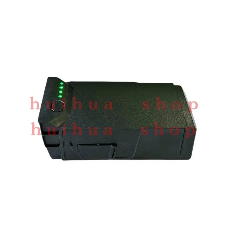 New 27.43WH Mavic Air Part 1 Intelligent Flight Battery for DJI Mavic Air drone zm