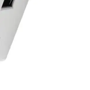 

Three-phase Four-wire Smart Meter RS485 Multi-function Energy Meters 380V AC Three-phase Photovoltaic Energy Meter