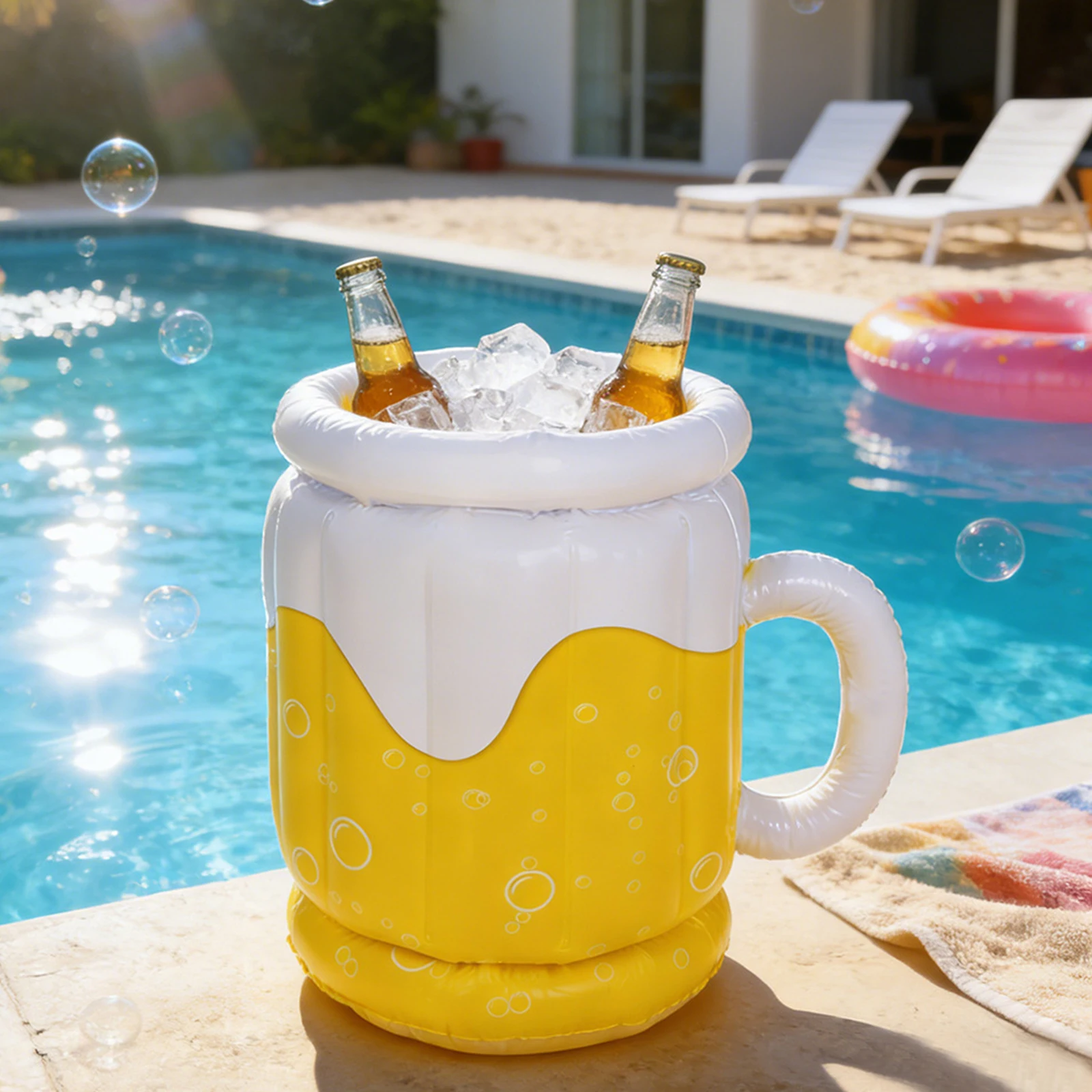 2-5-pecas-copo-inflavel-para-cerveja-cooler-flutuante-para-bebidas-suporte-portatil-para-piscina-bandeja-flutuante-balde-de-gelo-para-exterior-recipiente-de-armazenamento