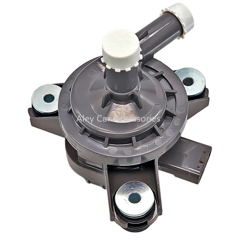 جديد G9040-52010 ز 904052010 31319023   G9040-47090 G9040-48020 لتويوتا بريوس هايلاندر لمضخة المياه لكزس CT200H RX350