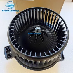 97113-2P000 971132P000 V52-03-0009 AC Air Conditioning Heater Blower Fan Motor For Kia Sorento Sportage Hyundai Tucson