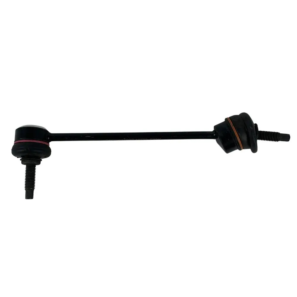 

ZOOMKEY Parts C2C18572 Sway Bar Link For Select 00-14 Jaguar Models