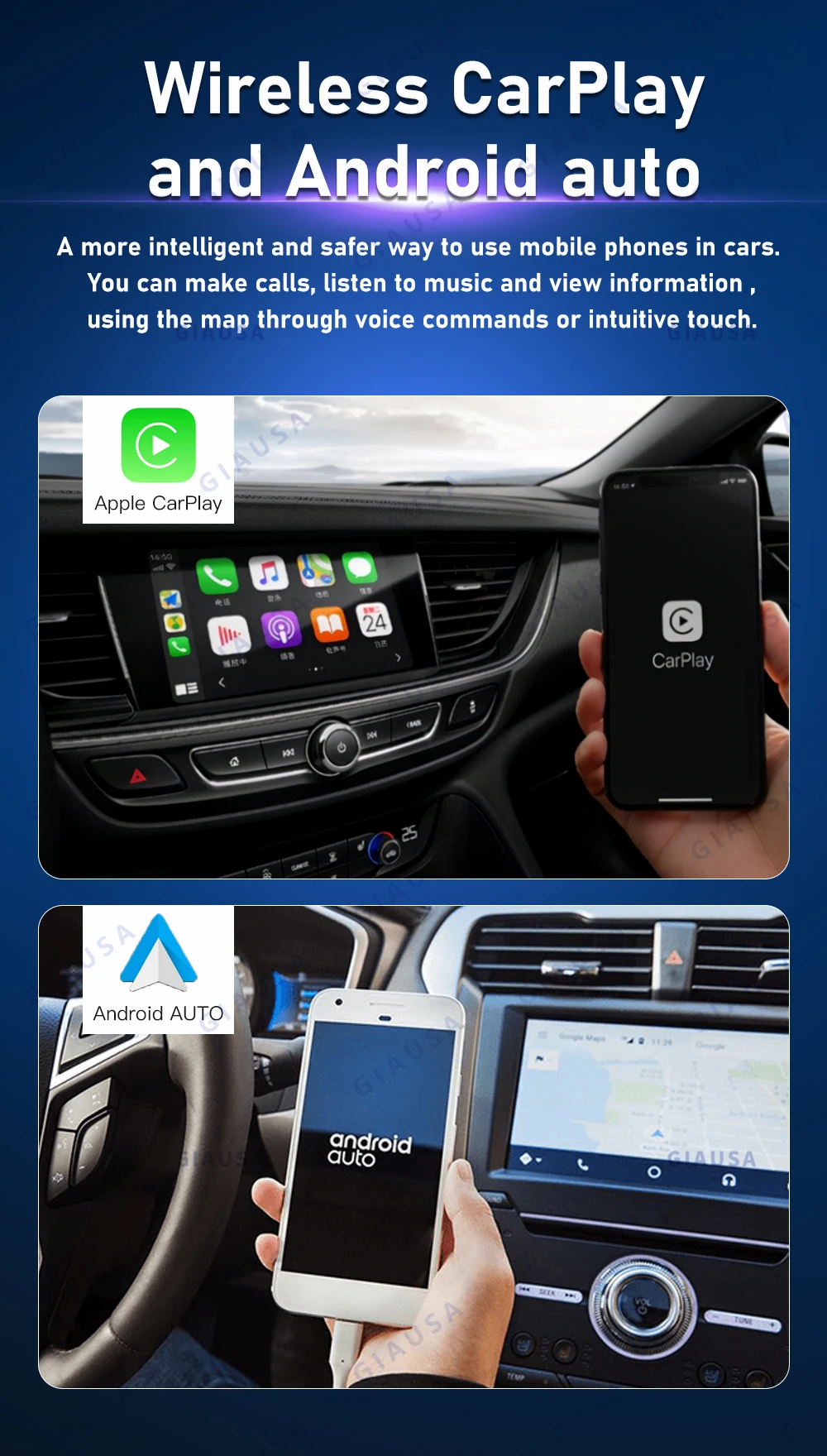 Autoradio Android 13 pour Voiture Bentley Flying Spur Continental de 12.1 à 2004, Lecteur de Limitation, 2012 Pouces, CarPlay BT, Possibilité d'Ajouter 360 Caméras Supplémentaires